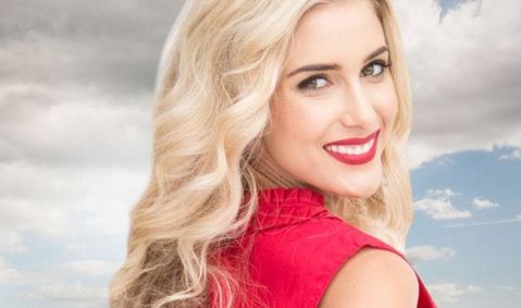 銀川田永成TBM面部提升術的維持時間