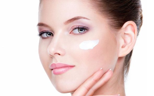 2024年濟(jì)寧整形醫(yī)院TOP五強(qiáng)推薦，快速實(shí)現(xiàn)美麗變身！