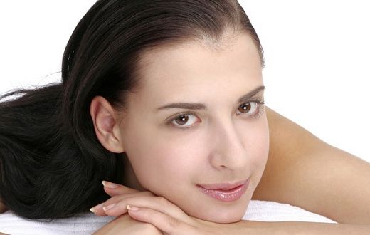 哈爾濱唐龍醫(yī)生鼻子眼睛整形效果及技術(shù)分享