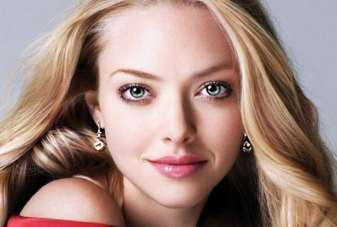 武漢地區(qū)頂級整容醫(yī)院排行榜