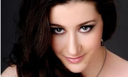 臉部硬結(jié)怎么消除？50天后大拉皮手術(shù)后的真實經(jīng)歷分享