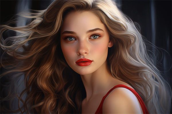 下頜緣提升注射的針劑成分與反彈的關(guān)系