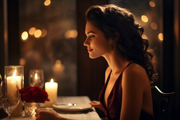 汕頭禾美與華美醫(yī)院簡介及真實(shí)口碑對(duì)比？