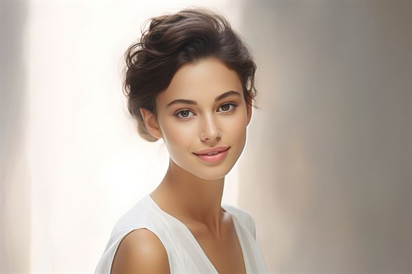 合肥有哪些好的醫(yī)院能去除疤痕？2023年的祛疤價格一覽公布！