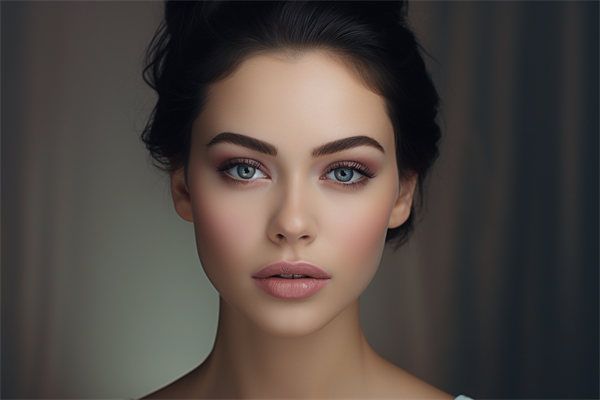 廣州黃廣香口碑與專業(yè)度詳解：拉皮、縮胸名氣大