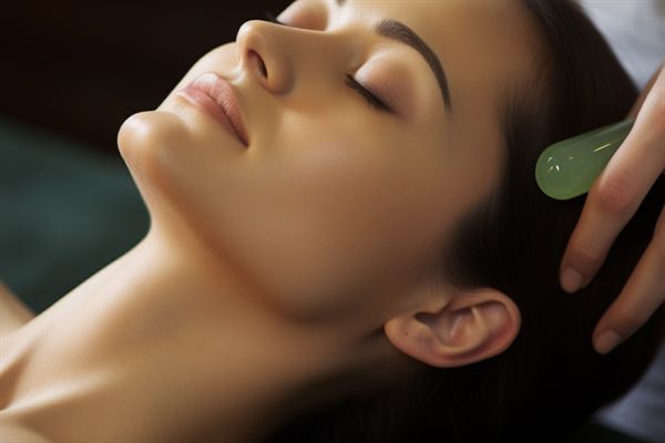 成都華西醫(yī)院激光祛斑預(yù)約指南：科室介紹、預(yù)約方式和價(jià)格詳解