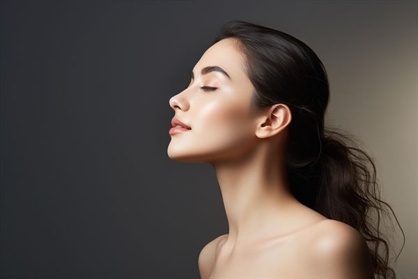 自脂肪填充面部術后不可忽視的注意事項