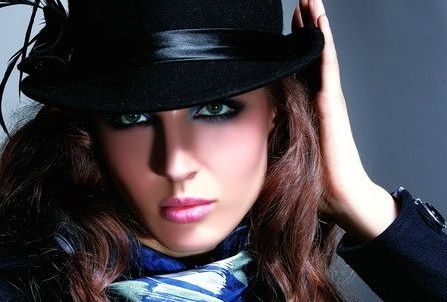 廣州整容界的明星專家：蔣思軍與黃倫武，個具特色！