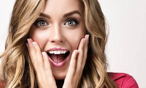 深入解讀：北大一院植發(fā)?？?，科學(xué)植發(fā)護航新生發(fā)