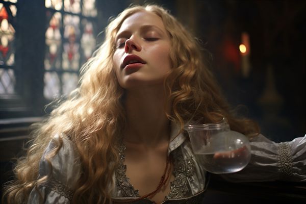 高品質(zhì)的寧波整形美容醫(yī)院推薦，附詳細(xì)整形項(xiàng)目?jī)r(jià)格！