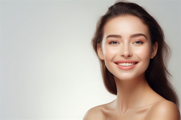 海口美蘭紅妝醫(yī)學(xué)美容門診部的評價及專家團(tuán)隊簡介