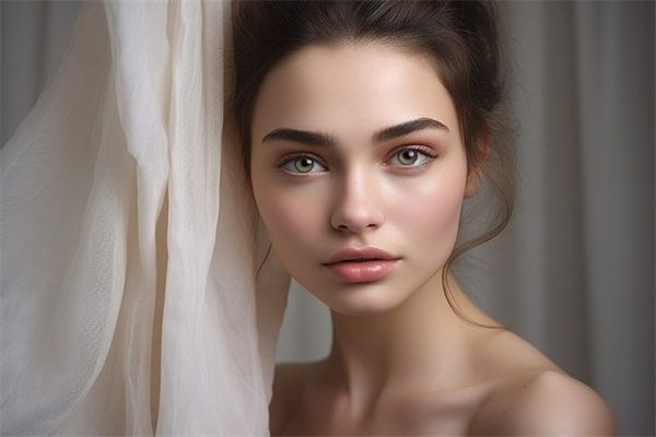 北京同仁醫(yī)院眼外傷專家周軍就診指南