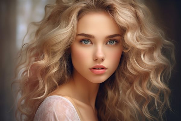 上海特效眼瞼修復(fù)院所有哪幾家【5家】