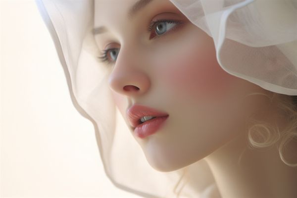 銅川礦務(wù)局醫(yī)院燒傷整形科價格表及口碑最新調(diào)查！