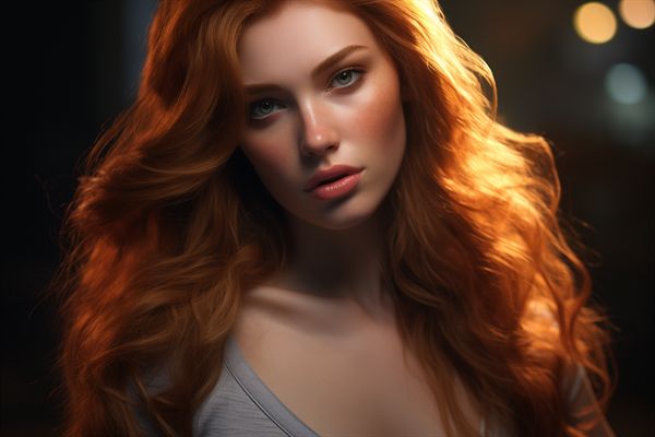 上海哪家醫(yī)院雙眼皮好？市民推薦8家：健美、美麗等~