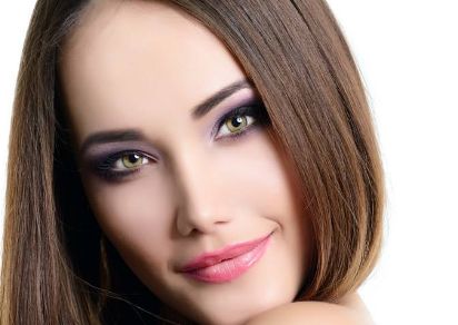 揭秘南寧整形醫(yī)院排名！選擇攻略助你變美不踩雷