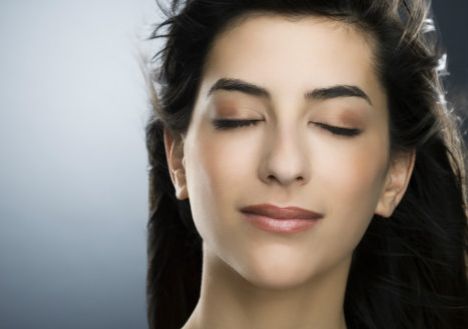 廣州曙光醫(yī)學(xué)美容醫(yī)院的專家團(tuán)隊(duì)和熱門項(xiàng)目揭秘！