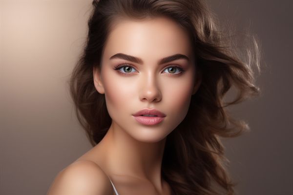 昆明更受歡迎的假體隆胸整形醫(yī)院排名出爐！這三家醫(yī)院值得考慮