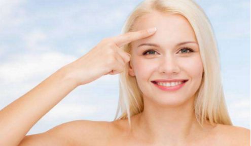 法令紋填充：改善方法及注意事項