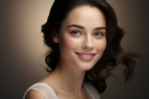 南京隆鼻資深醫(yī)生推薦：權(quán)威指南，值得收藏