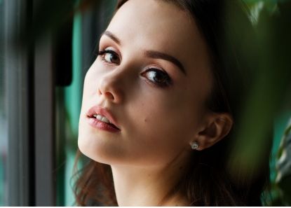 徐州京城皮膚專(zhuān)科醫(yī)院：激光祛斑祛痘，價(jià)格表全揭曉