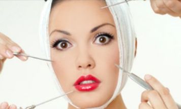 福建整形醫(yī)院排行榜TOP10，權威榜單匯總！