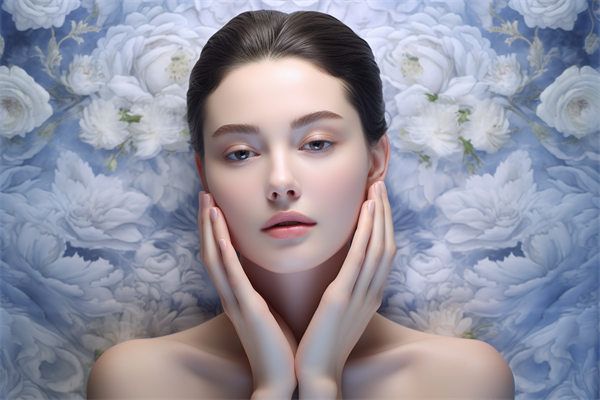 北京龍澤日盛醫(yī)美全套項目技術(shù)及費用一覽