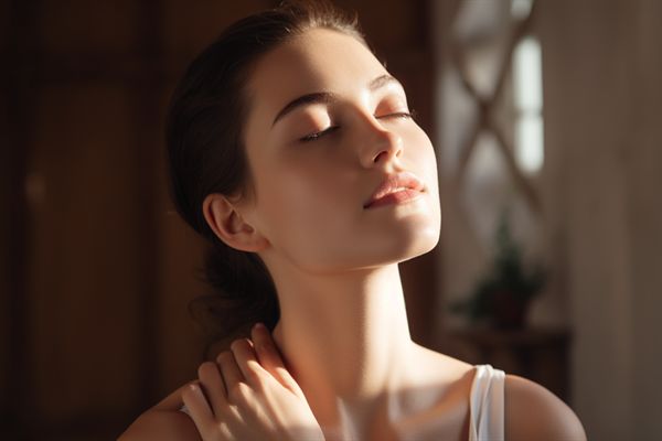 整容小三街上遭圍毆 真相令人大跌眼鏡