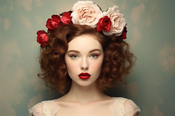 蘭州口碑好的整形機(jī)構(gòu)推薦，價格透明，放心選擇