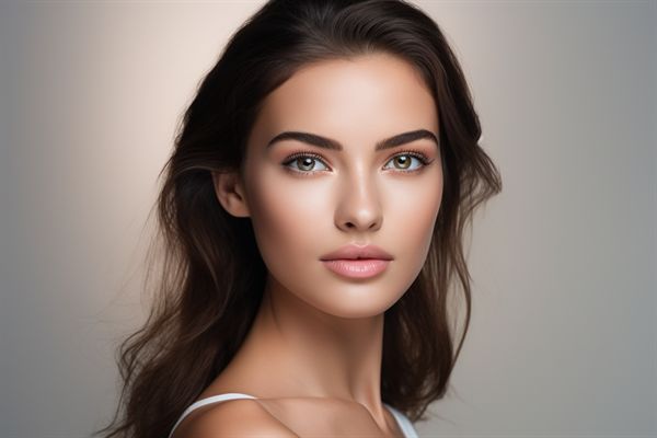 重慶花都整形隆胸全攻略：費用、醫(yī)生、案例大揭秘