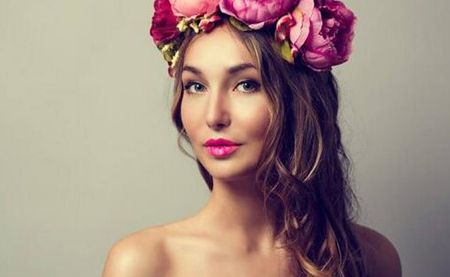 蘇州中醫(yī)整容外科費用如何？機構(gòu)優(yōu)勢和收費方式解析！