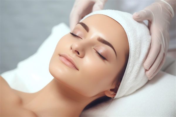 四川哪家整形醫(yī)院隆鼻效果好？前五醫(yī)院簡(jiǎn)介+價(jià)格對(duì)比！