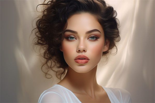 湖南省人民醫(yī)院整形科全攻略：醫(yī)生介紹、價(jià)格參考、隆胸術(shù)科普