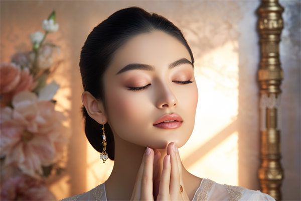 安縵醫(yī)療美容醫(yī)院靠譜嗎？真實(shí)口碑+雙眼皮案例分享！