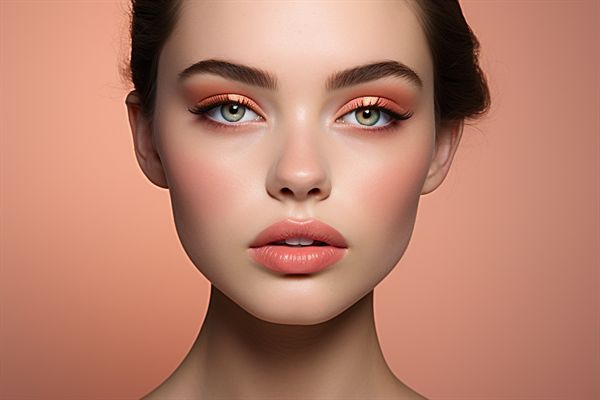 2024云浮植發(fā)醫(yī)院排行榜及市人民醫(yī)院植發(fā)價格查詢