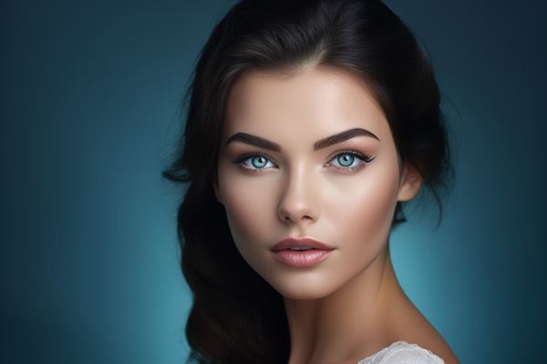 任鐘赫改善胸部技術(shù)及醫(yī)生信息搜集