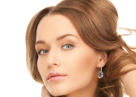 哈爾濱女子整形醫(yī)院：專業(yè)整形醫(yī)療機(jī)構(gòu)全方位介紹