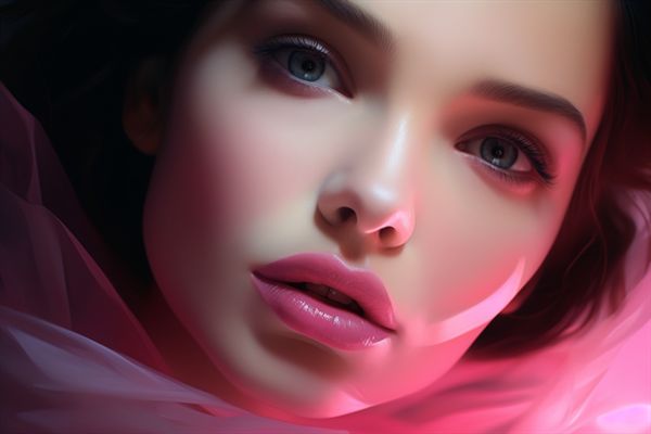 義烏硅膠隆鼻手術2023年市二、中心醫(yī)院醫(yī)療榜單排名霸主！