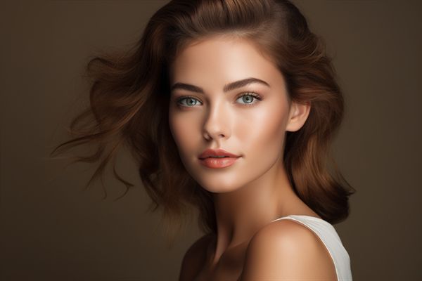 成都隆鼻醫(yī)療機(jī)構(gòu)大盤點(diǎn)【強(qiáng)烈推薦】