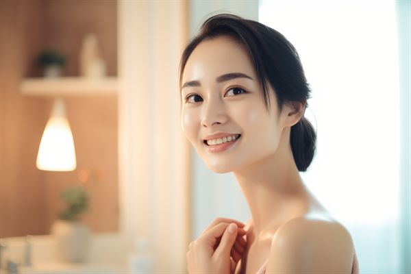 【上海第一人民附屬醫(yī)院整形科：資深醫(yī)生團隊與精湛技術(shù)解析】