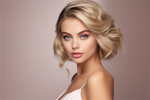 揭秘美萊隆胸真實案例：價格與術后效果大公開