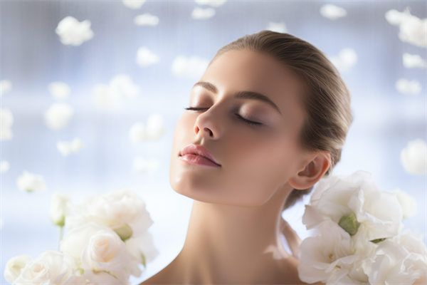 南通靠譜的植發(fā)醫(yī)院推薦，大麥、科禾、雍禾對比分析！