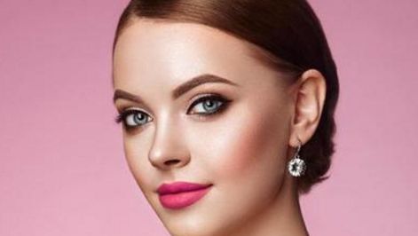 杭州沈海燕雙眼皮修復(fù)價(jià)格及專家案例解析