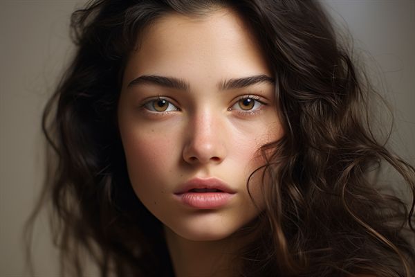 2023石家莊激光祛斑專(zhuān)家排行榜，揭秘前四家醫(yī)院