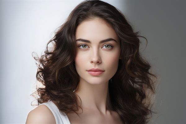 縮短手術(shù)原理揭秘：術(shù)后閉嘴擔(dān)憂全解析