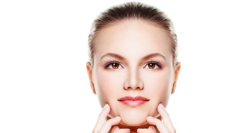 北京史迎軍雙眼皮手術(shù)口碑點評與案例展示