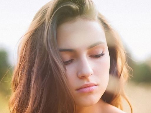 廣州南珠醫(yī)療美容，服務(wù)口碑評價大全