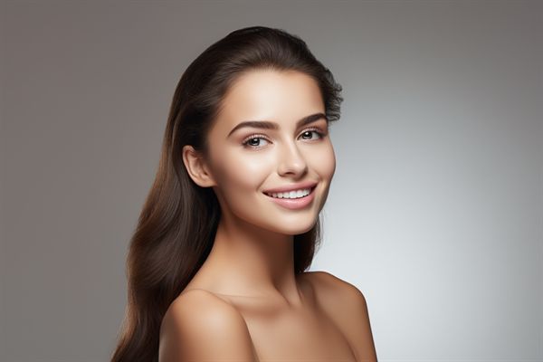 石家莊哪里能夠專業(yè)修復雙眼皮？2024眼整形醫(yī)院排名推薦