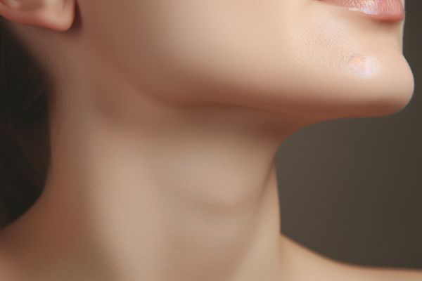 成都哪家醫(yī)院近視手術(shù)效果突出？手術(shù)費(fèi)用公開！