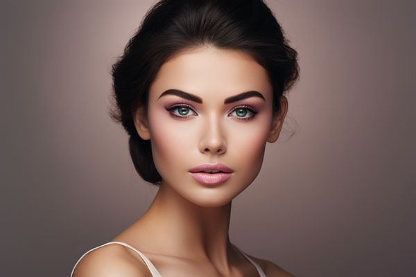 武漢藝美整形醫(yī)院：專業(yè)醫(yī)生團(tuán)隊(duì)和成功案例分享，讓您信賴！